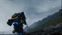 Death Stranding BTs: how to kill, avoid, and escape Beached Things