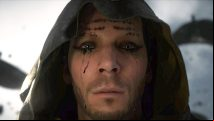 How to beat Higgs in Death Stranding
