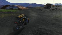 Death Stranding MULEs: How to deal with MULE camps