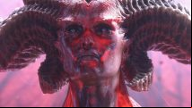 The 15 best games like Diablo