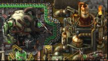 Factorio finally gets a full Steam launch, after four years of early access