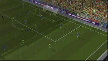 Football Manager 2020 review - familiar, deep, and addictive