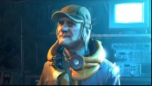 Breaking down the key moments in the Half-Life: Alyx gameplay videos