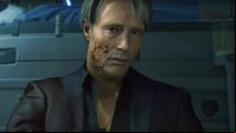 How long is Death Stranding?