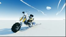 Making it in Unreal: teaching engineering with cute robots in Main Assembly