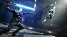 An open-world Star Wars game is on the way from Ubisoft Massive