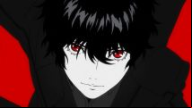 Atlus gets a Steam creator page, promises 