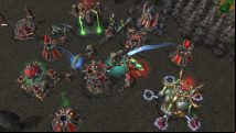 Warcraft 3: Reforged will allow more beta players Tuesday