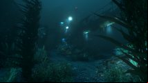 Frictional Games, studio behind SOMA, has begun teasing new game
