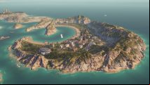 The 18 best city building games