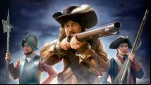 Europa Universalis 4 DLC guide