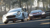Forza Horizon 4's Eliminator mode is a 72-car battle royale - here's how it works