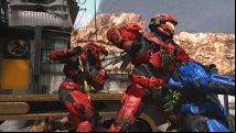 How to unlock Halo: Reach armor