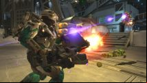 Halo Reach mods: the best mods and how to use them