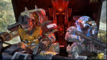 Halo Reach has already gotten a ray tracing treatment