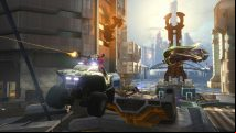 Halo: Reach season points - how to rank up fast