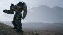 Is MechWarrior 5 coming to Steam?