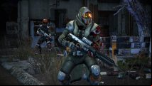 Phoenix Point Steam release date - everything you need to know about the 'Year One Edition'