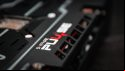 Sapphire Pulse RX 5500 XT 4GB