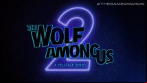 The Wolf Among Us 2 gets un-cancelled