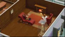 Catching up on all the PC games I missed the first time around