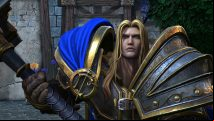 Warcraft 3: Reforged release time - the RTS classic returns