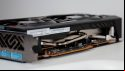 Sapphire Pulse RX 5600 XT 6GB specs