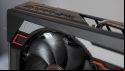 Sapphire Pulse RX 5600 XT 6GB
