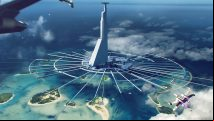 Star Wars: Battlefront 2 adds original trilogy-era Supremacy maps - including Scarif