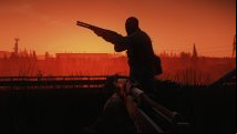 Is Escape from Tarkov on Steam?
