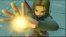 Dragon Quest 12 confirmed in the most obscure way possible