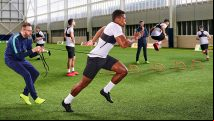 FM20 development centre: how to get the best out of your youth set up