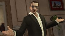 Rockstar removed GTA 4 from Steam because of Games for Windows Live