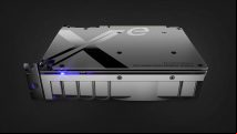 Intel Xe GPU release date estimate, rumored price and specs