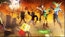 Is Roblox shutting down in 2025?