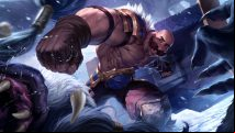 Legends of Runeterra tier list: the best and worst champions