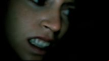 Hellblade devs reveal their 