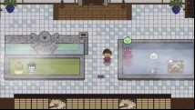 Stardew Valley meets Spirited Away in Kickstarter indie game Spirittea