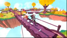 Temtem early access: how to get involved before the release date