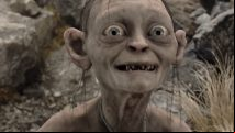 The Lord of the Rings: Gollum is a next-gen stealth action prequel