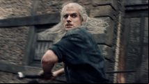 The Witcher Season 2's plot has been revealed by Netflix