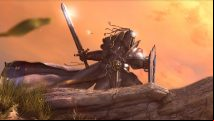 Unhappy Warcraft 3 fans no longer have access to the Classic client - or its extra features