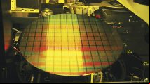 Are 7nm Us really 7nm? TSMC says 