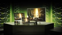 Nvidia GeForce NOW's had over 1 million sign ups since launch… Stadia not so much