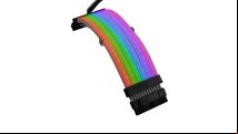 How to manage cables: six ways to keep your gaming PC neat and tidy