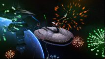 As Star Trek Online turns ten, what's next for the MMORPG?