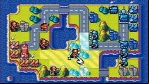 Want an Advance Wars PC game? Try these
