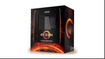 AMD's Ryzen 3990X breaks half HWBOT's U world records over one weekend