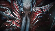 Baldur's Gate 3 system requirements