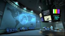 Half-Life remake Black Mesa is finally finished, almost - play the final test version now